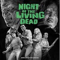 List Of Characters In Night Of The Living Dead 1968 The Living Dead Wiki Fandom