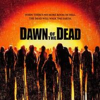 Dawn Of The Dead 2004 Film The Living Dead Wiki Fandom