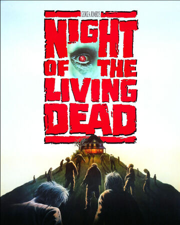 Night Of The Living Dead 1990 Film The Living Dead Wiki Fandom
