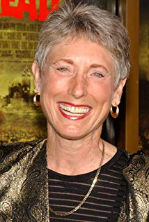 Judith o dea