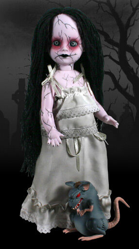 target dia de los muertos barbie 2019