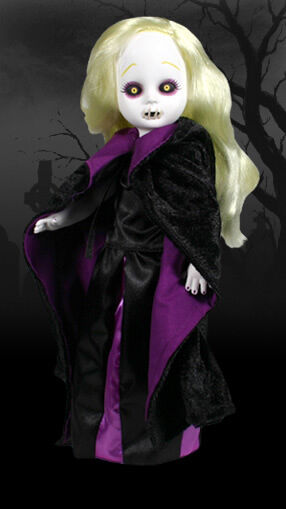barbie chelsea clothes