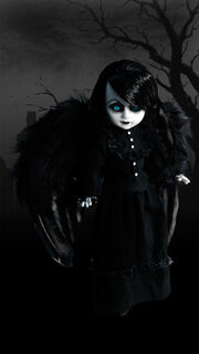~ten