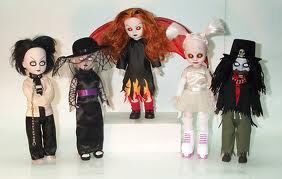 cabbage patch kids zoo friends