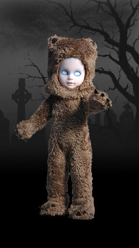 cuddle body reborn