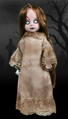 living dead dolls 35