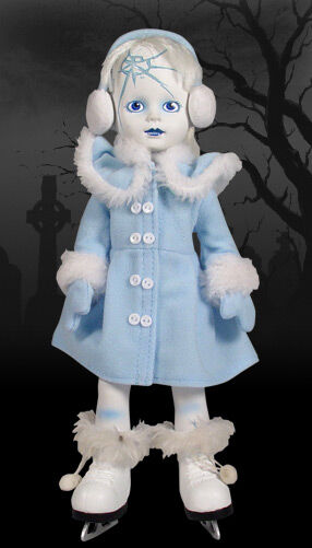 frozen charlotte dolls for sale