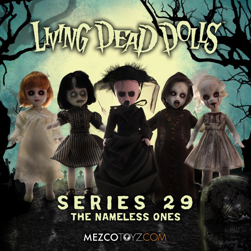 lol dolls new season