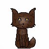Bramblekit2 long Male2