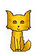 Lionblaze Kit
