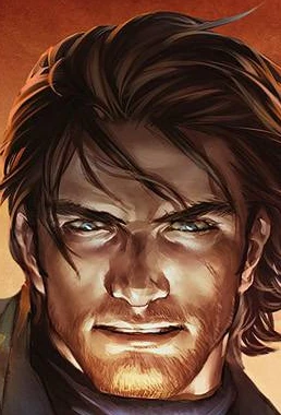 Caim Soran (Red Knight) | Living Pathfinder RPG Wiki | Fandom