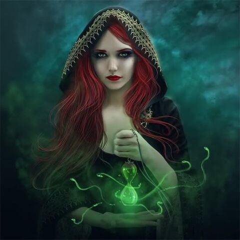 File:Fantasyinwitchtime.jpg