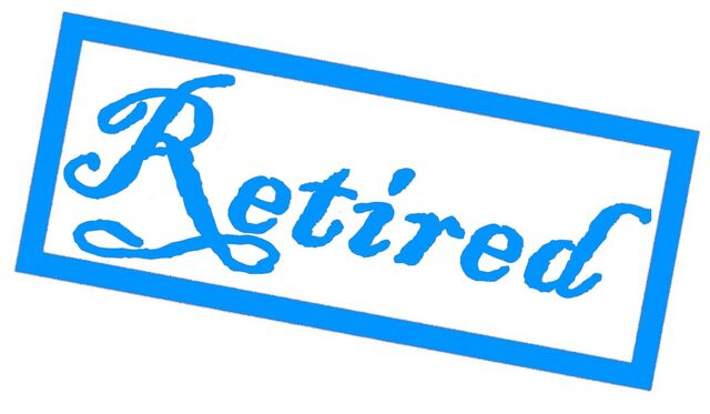 File:Retired.jpg
