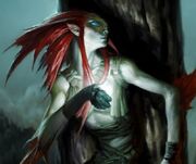 Merfolk1
