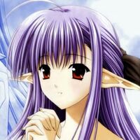 Fae Shiel Aeros Dalkoncledwin Living Pathfinder Rpg Wiki Fandom