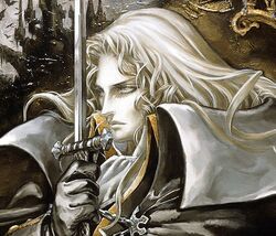 Ravenath
