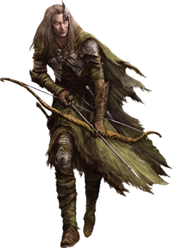 image harran elf 1 png living pathfinder rpg wiki fandom