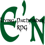 Pathfinder synthesist optimization guide picture