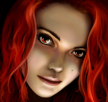 Anna Belacqua