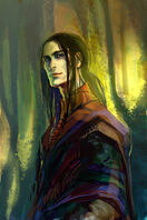Firemage