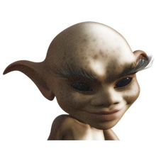 Lump