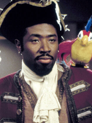 Dating a guy east orange nj coronavirus Dating a guy east orange nj coronavirus