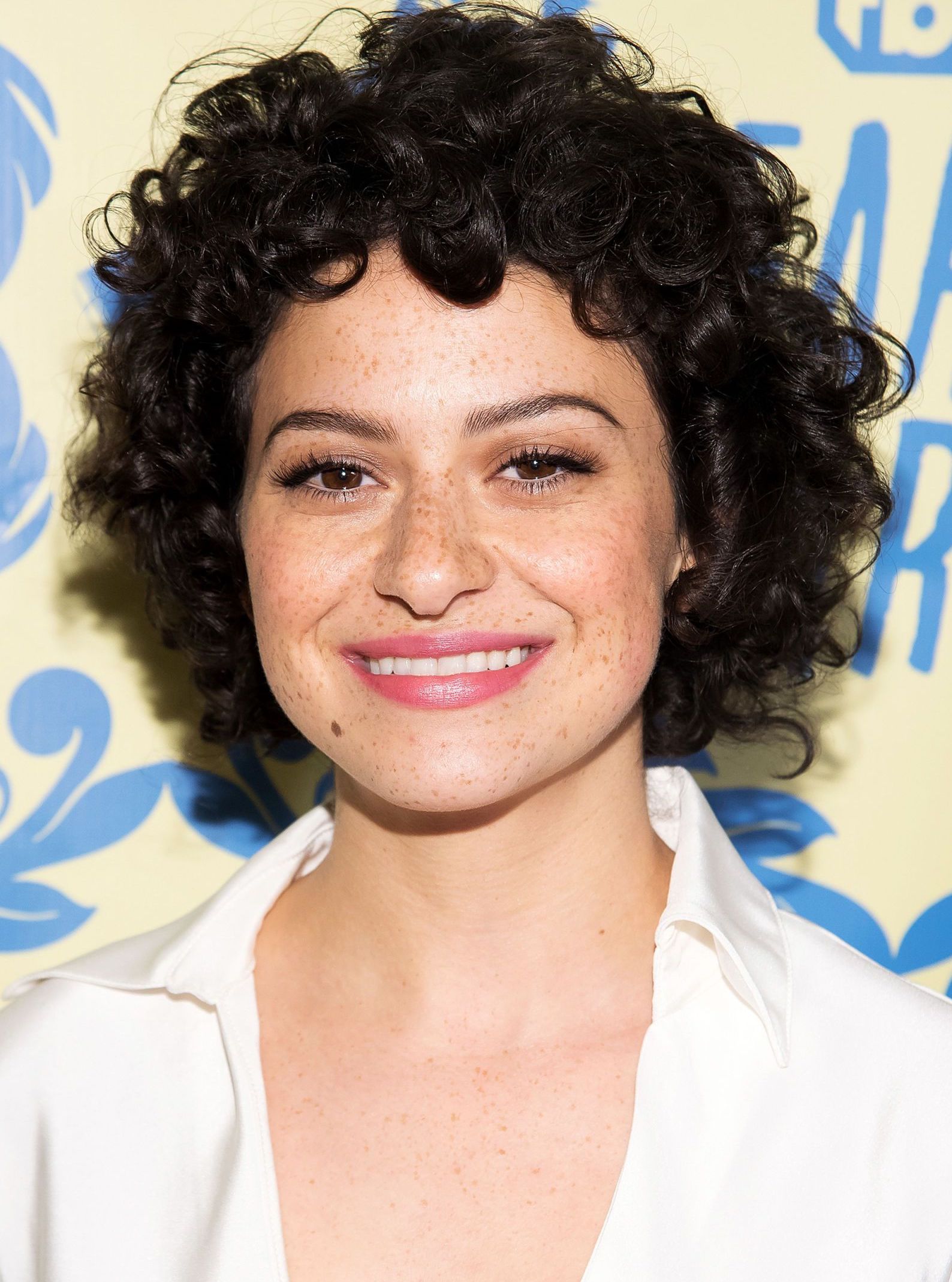 Image result for alia shawkat