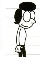 Imagem relacionada