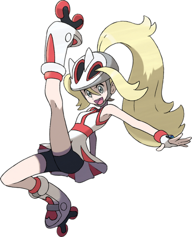File:Korrina.png