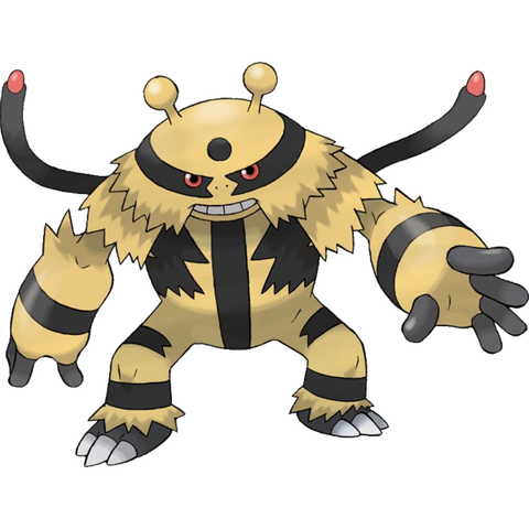 File:466Electivire.png