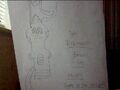 Thumbnail for version as of 17:30, March 9, 2013
