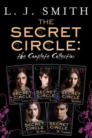File:TSC Complete Collection.jpg
