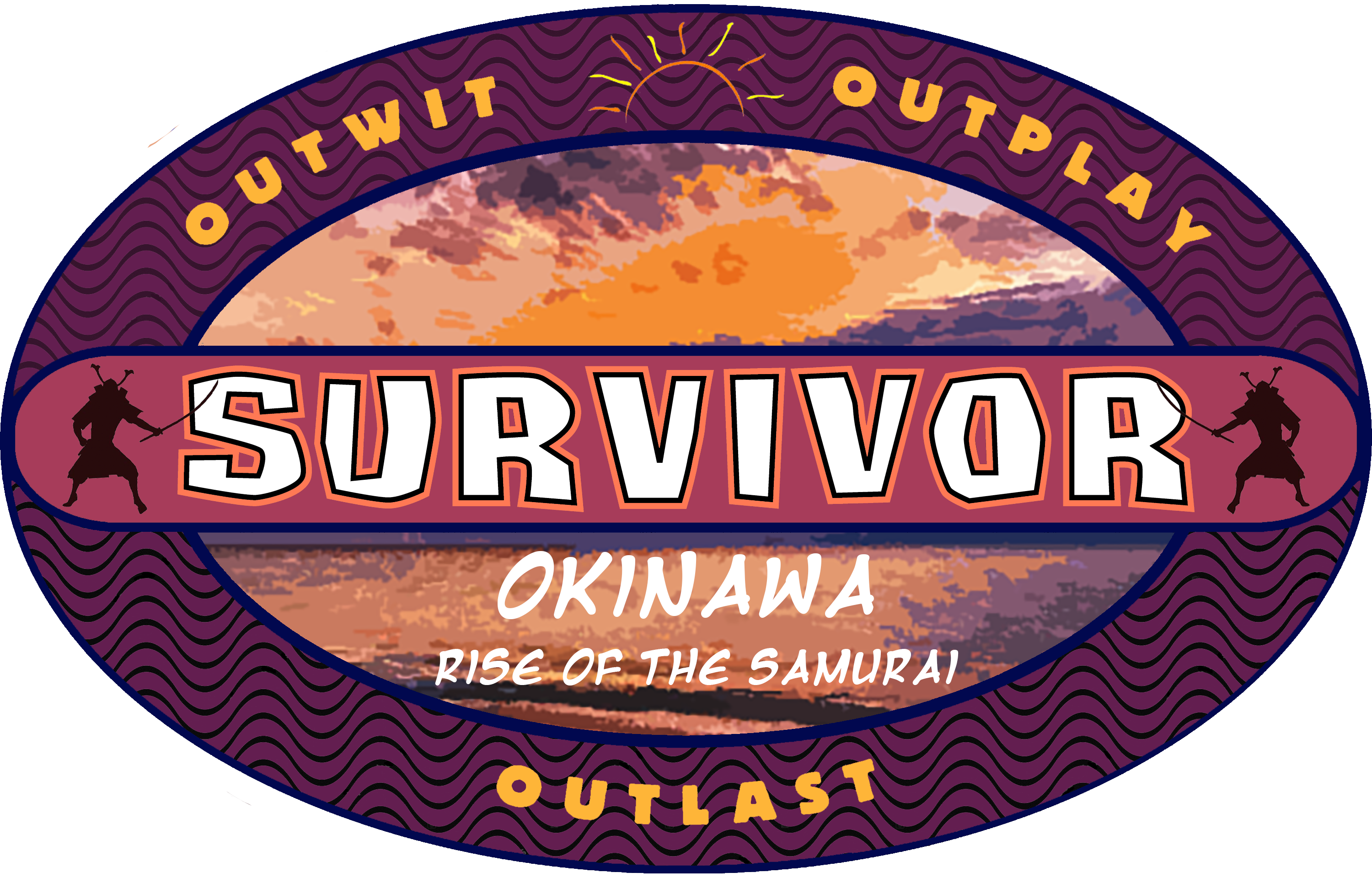instal the last version for apple SAMURAI Survivor -Undefeated Blade