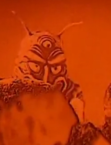 File:Redplanet eyethingg.png