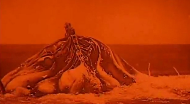 File:Redplanet oneyeeeee.png