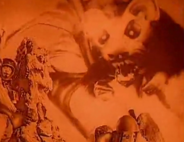File:Redplanet rattttt.png
