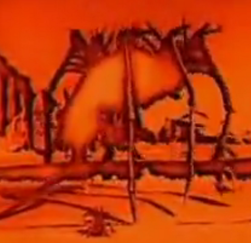 File:Redplanet rattttttttt.png