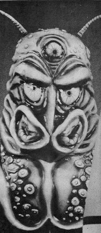 File:Green alien better image.jpg
