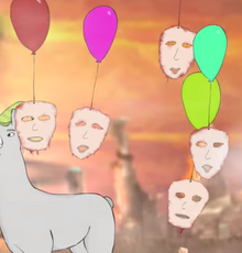 4-faces