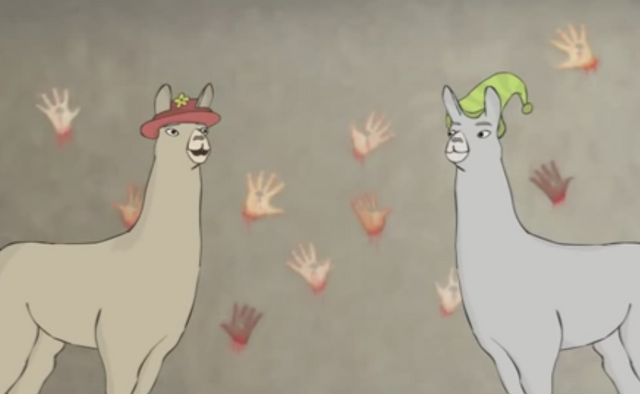 File:GV-hands.png