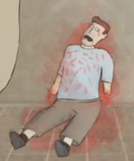 1-deadhuman
