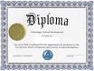 Diploma