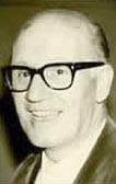 Joan Llorens Bassa