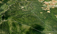 Sector Can Genoer Google Earth