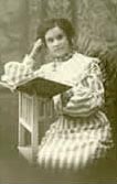 Maria Gràcia Bassa
