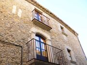 Can Sabrià