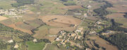 Aerea de Llofriu 04-12-2011 1