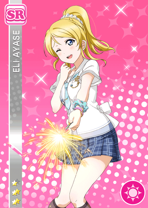 download free eli ayase download free eli ayase