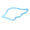 Token Wing