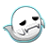 Token Ghost